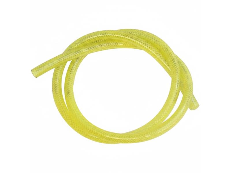 1063771 by CHEVRON MOTOR OIL