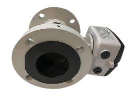 SIEMENS 7ME63103TJ141AA2