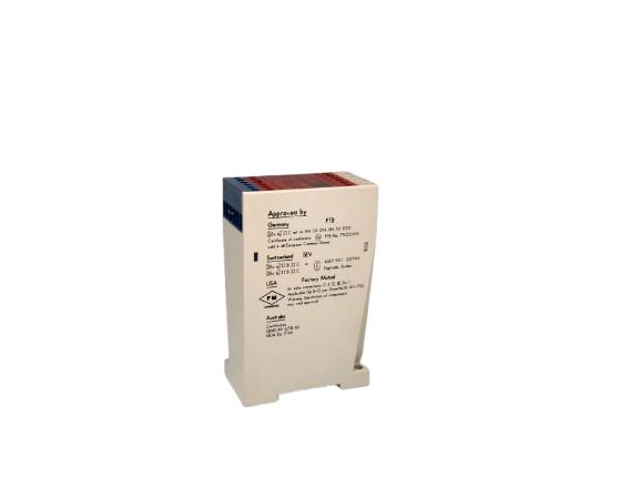 PEPPERL & FUCHS WE77/EX1-OT 230V