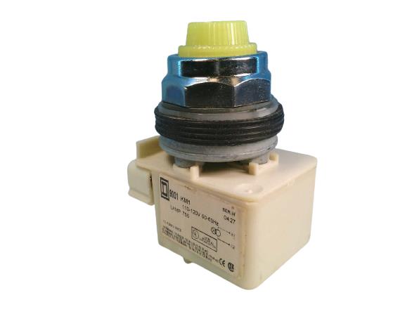 SCHNEIDER ELECTRIC 9001KP1Y31