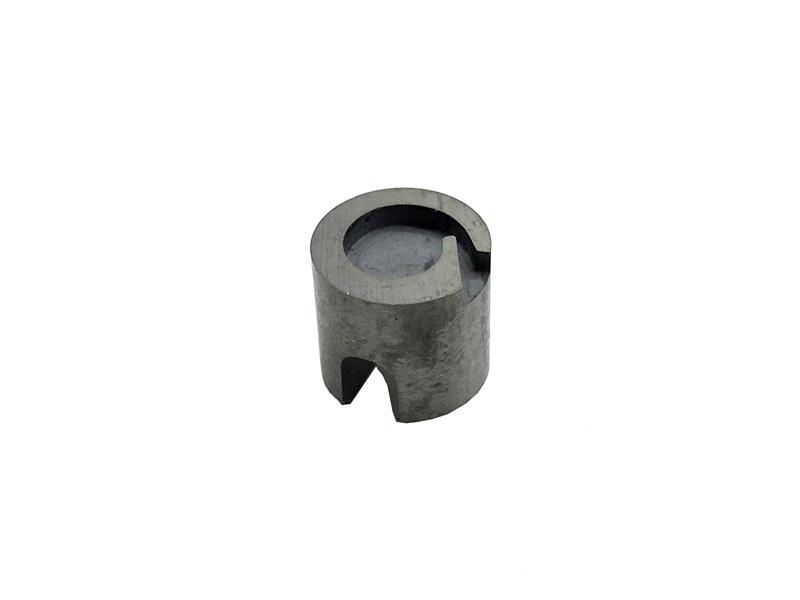 A507910014 par DELAVAN ELECTRONICS