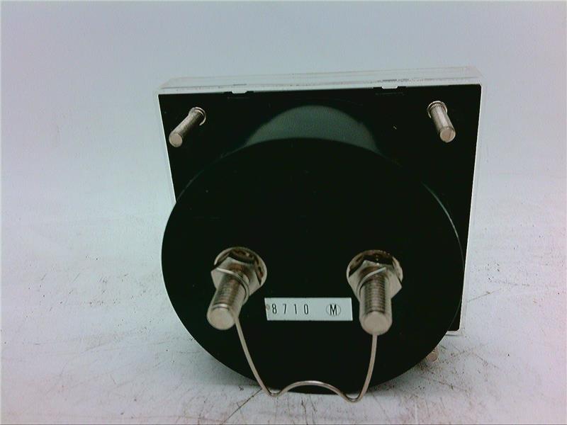 KYORITSU ELECTRICAL INST KM-66