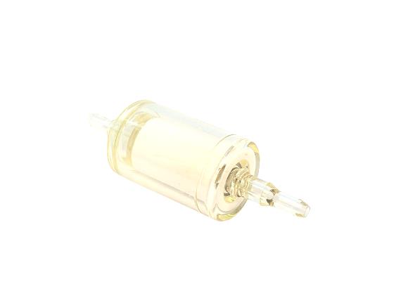 PNEULINE DF114