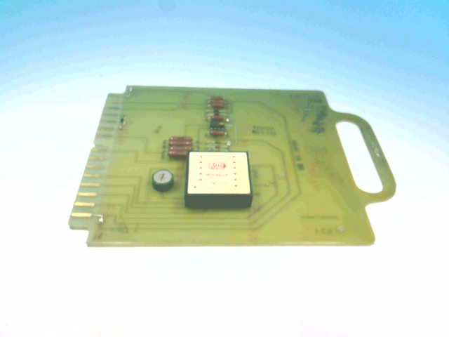 WESTINGHOUSE 1556A47G02