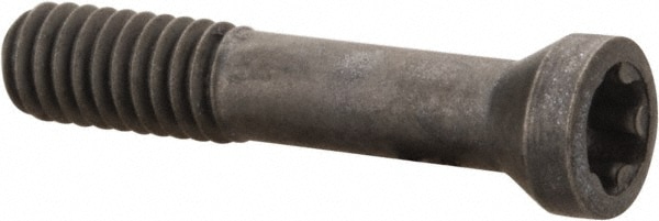 2422355 by LMT TOOLS