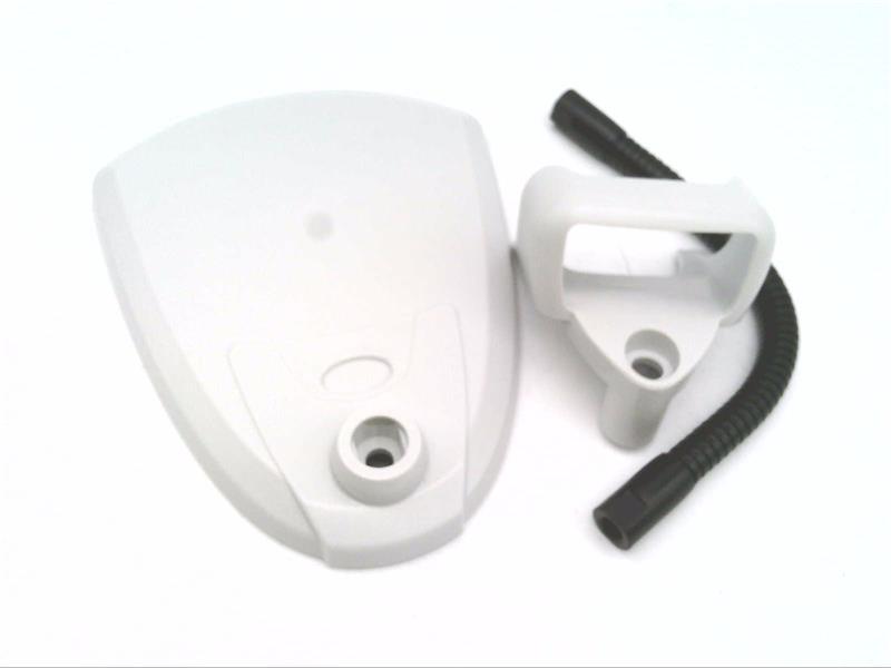 WENGLOR ZSLM002