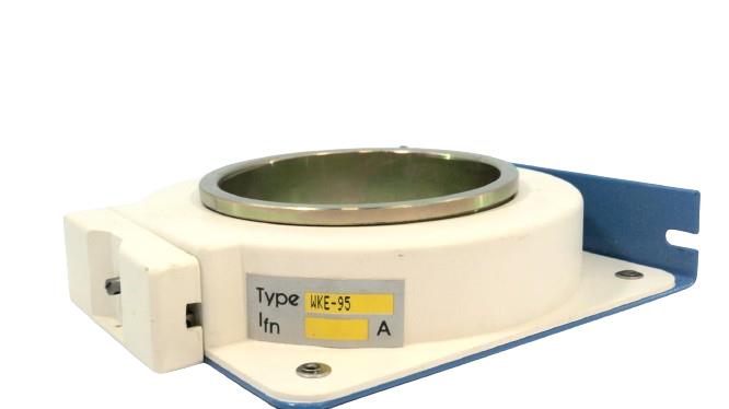 LITTELFUSE WKE-95