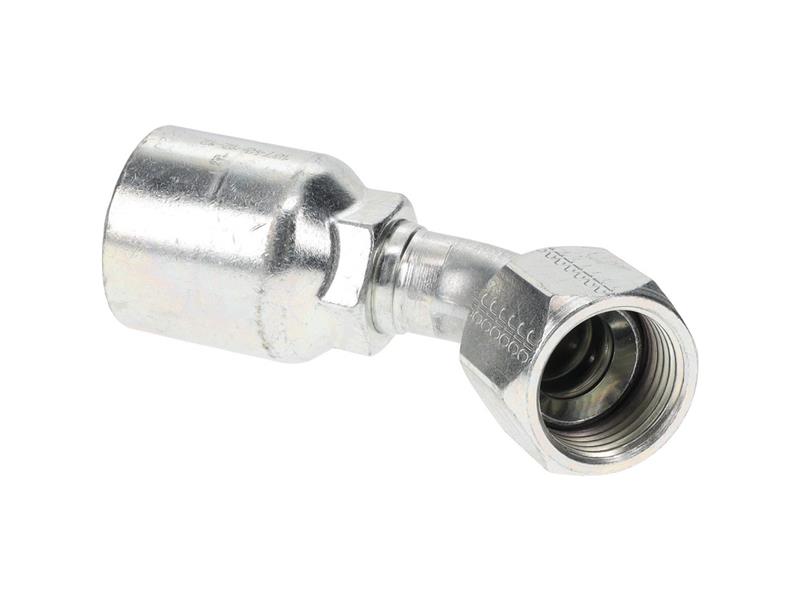 PARKER BDKP81331