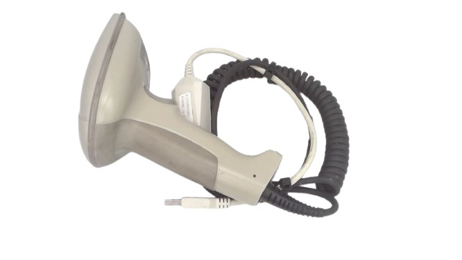 WELCH ALLYN 3800LR-12