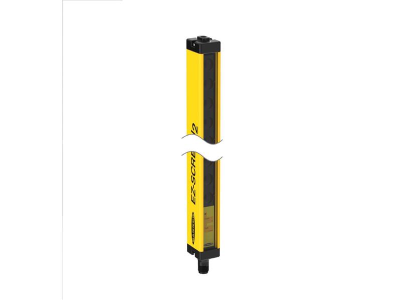 BANNER ENGINEERING LS2TR30-1350Q8
