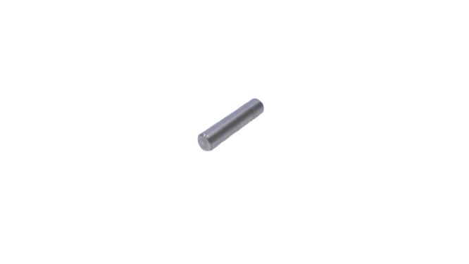 RISCO 26450418