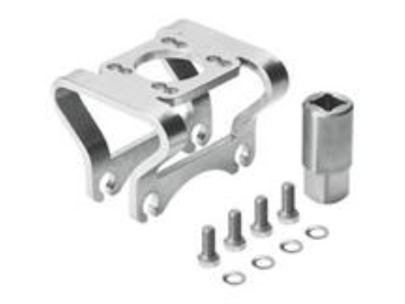 DARQ-K-50-F04-S14-R1 por FESTO