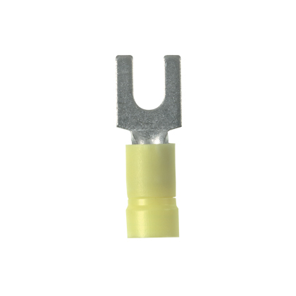PANDUIT PMV6-5F-L