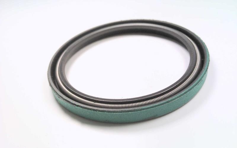 SKF 17227