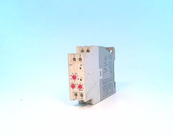 GIC 2A5DT5