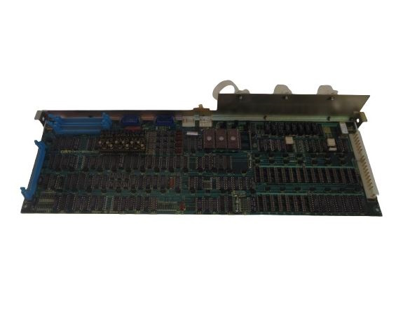 FANUC A20B-0006-0640