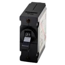 CARLING SWITCH AA1-B0-42-618-1D1-C