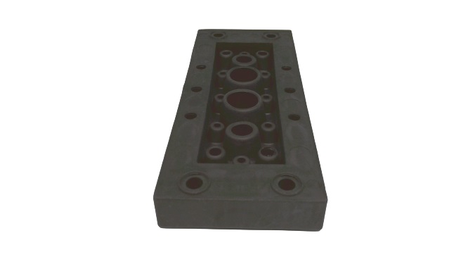 ICOTEK 50725