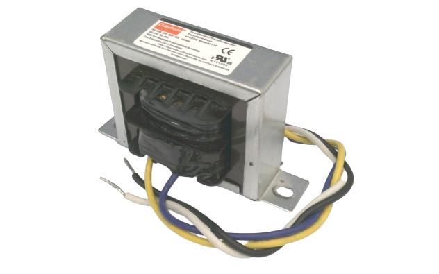 GRAINGER 4VZE3G