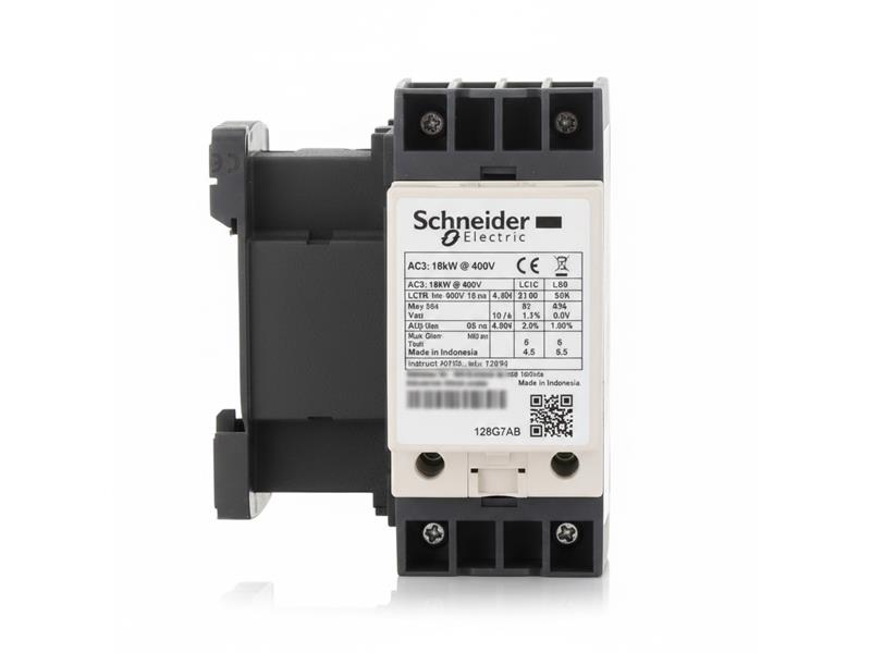 PA11128 por SCHNEIDER ELECTRIC