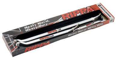 SPEAR & JACKSON RIPPA3PS