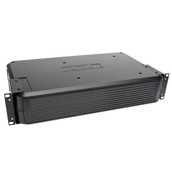 TRIPP LITE BP24V15RT2U