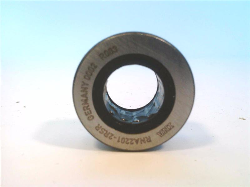 SCHAEFFLER GROUP RNA2201-2RSR