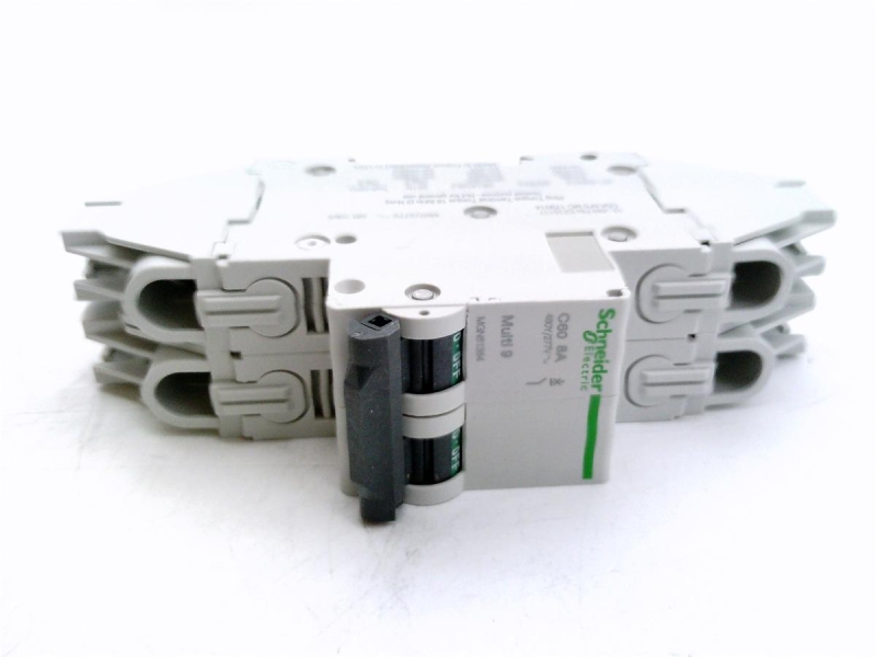 SCHNEIDER ELECTRIC MGN61384