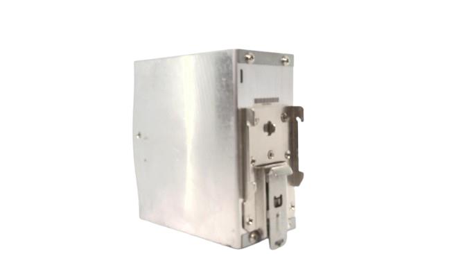 MEAN WELL WDR-240-48