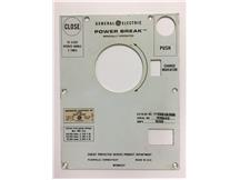 BRAH ELECTRIC PB1OSMLI