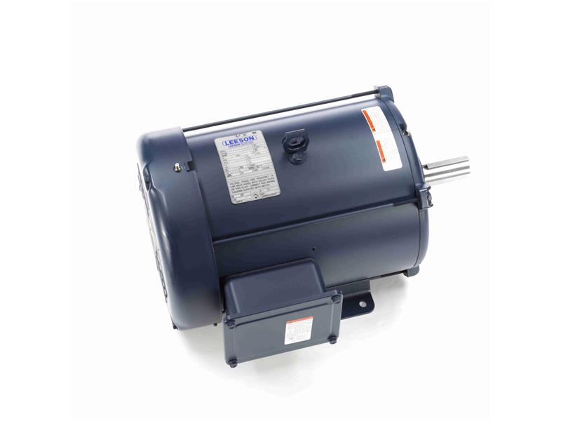 REGAL REXNORD 140446.00