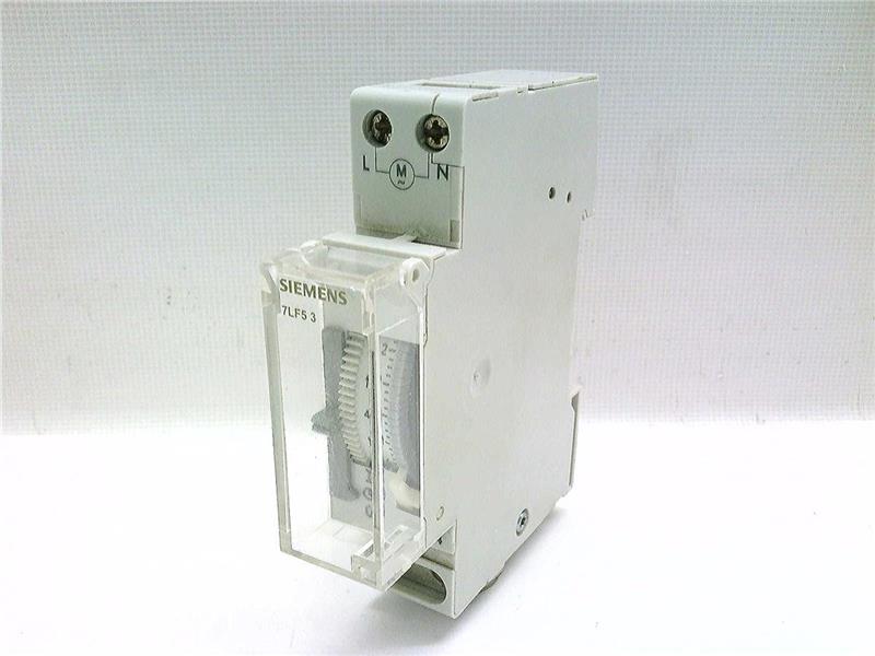 7LF5301-1 par SIEMENS