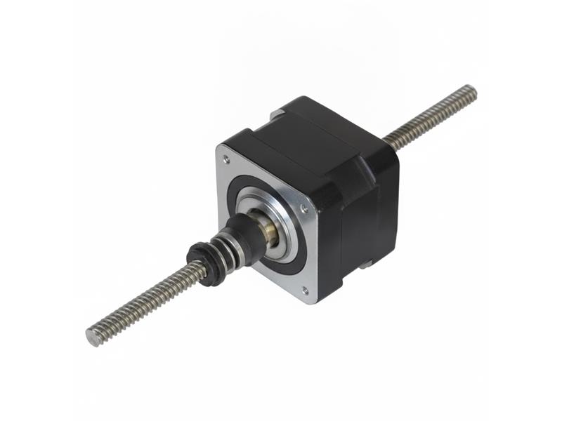 17AV101BX06-SB do ANAHEIM AUTOMATION