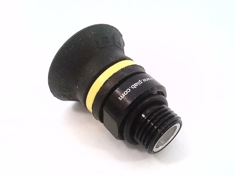 PIAB VACUUM PRODUCTS D20-2.10.02AB