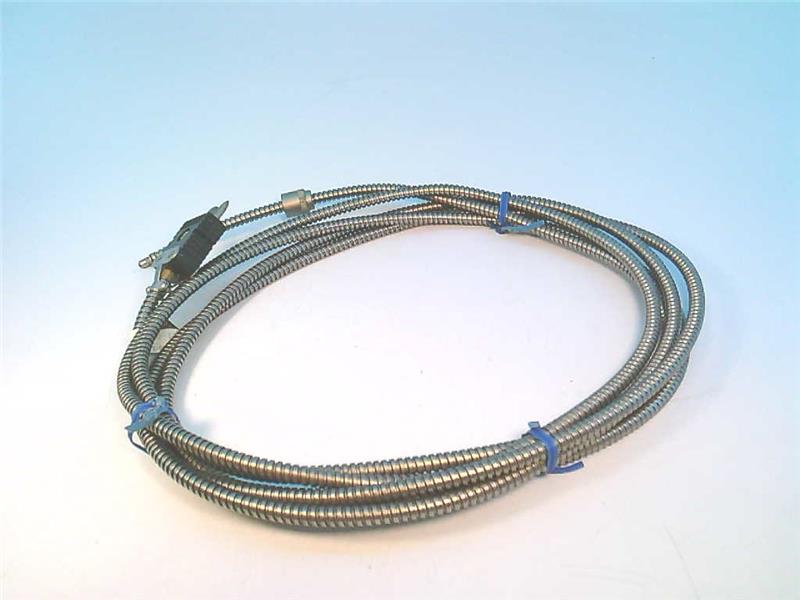 INVENSYS P011-33300-132-6-00