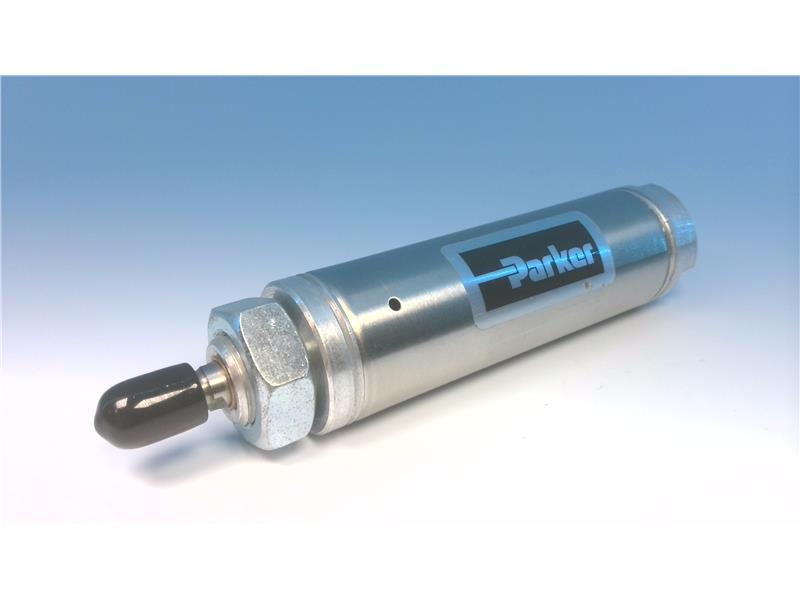PARKER 1.06NSR01.25
