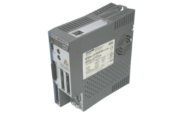 DANAHER MOTION AKD-T00606-NBAN-0000