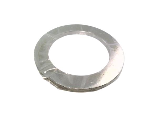 MAZAK 41663714700