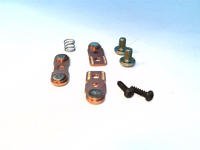 SIEMENS 75CE42