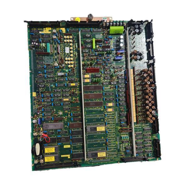 TOSHIBA ARNI-8003