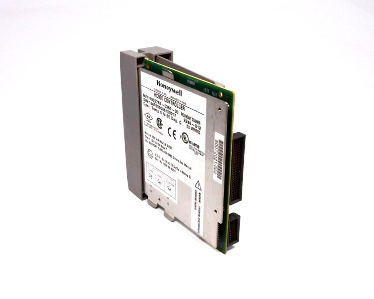 HONEYWELL 900S75S-0360-00