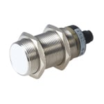 CARLO GAVAZZI EI3010PPOSL-1