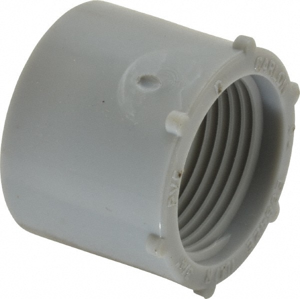 ABB THOMAS & BETTS E9842E