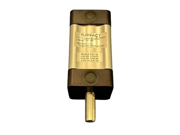 ITT 042-1S3-804 
