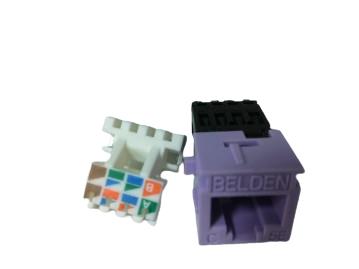BELDEN AX100654