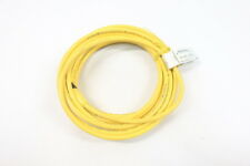 MOLEX 302101P80M100