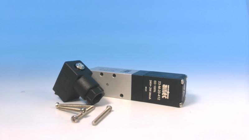 AIRTEC M-20-510-HN-24