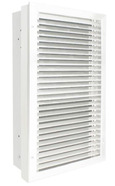 KING ELECTRIC LPWA1222-S-TP-W