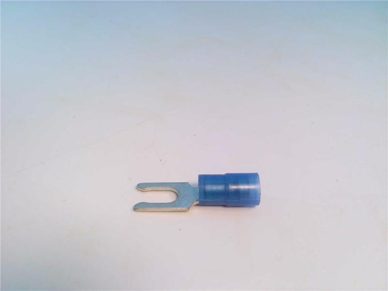 PANDUIT PNF14-8LF-M