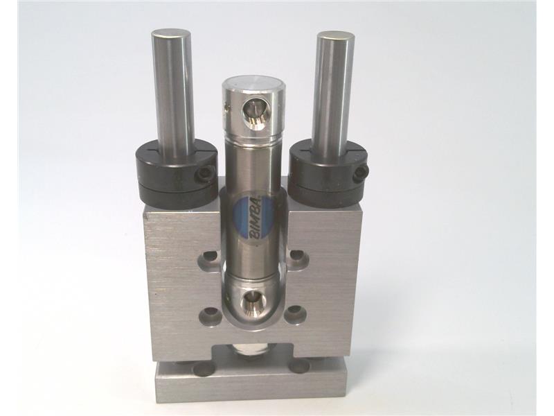 BIMBA TE-040.813-CEB1